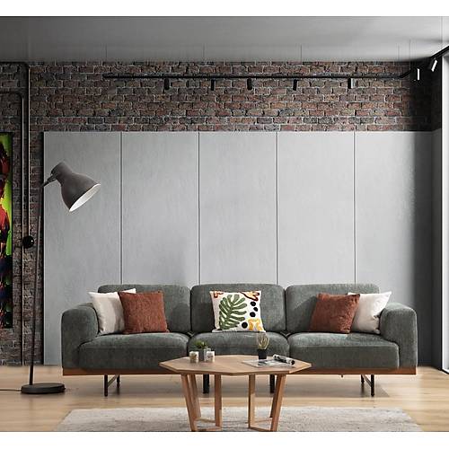 Bongo 1810-HTT Koltuk Tak�m�