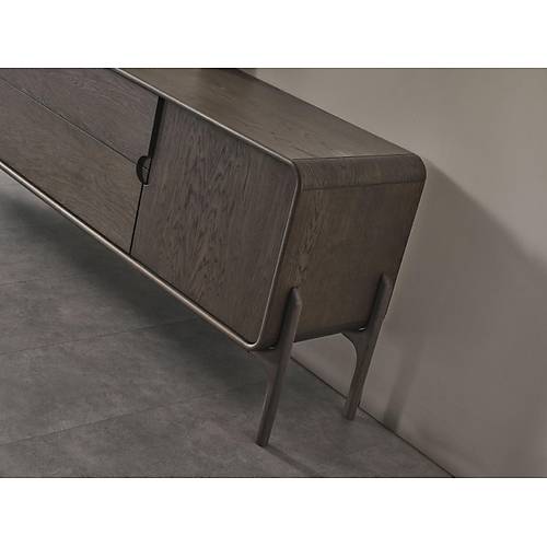 �rg�p-RS Yemek Odas�