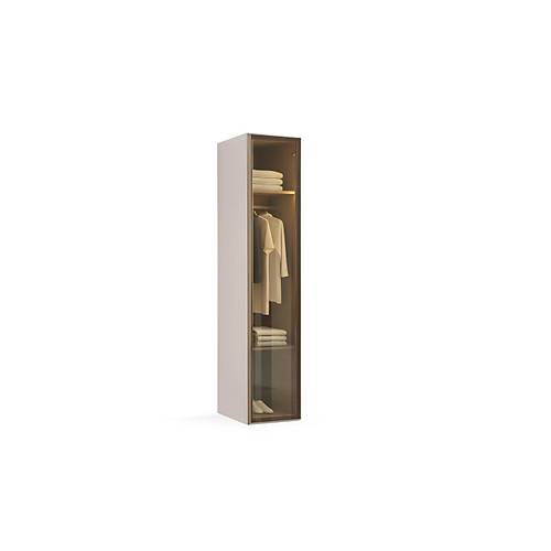 Zen-VC Yatak Odas�