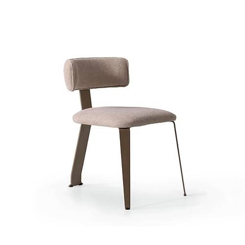 Charm-MASS Masa & Sandalye