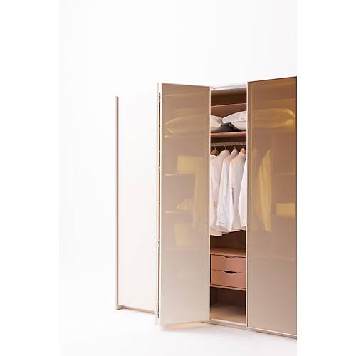 Pastel-ENM Yatak Odas�