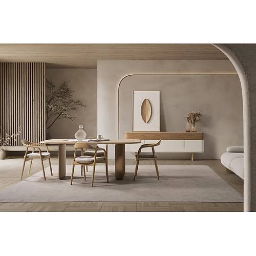 Guisse-ESSO Yemek Odas�