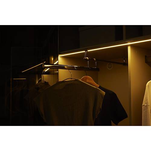 Versailles-LVL Yatak Odas�