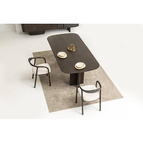 Natura Koyu Me�e-NG Yemek Odas�