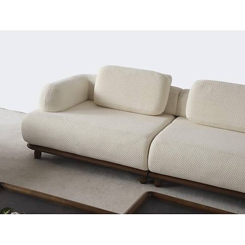 Bella-ARNV Koltuk Tak�m�