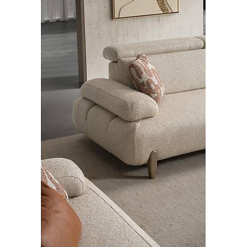 Bostamo-DEBR Koltuk Tak�m�