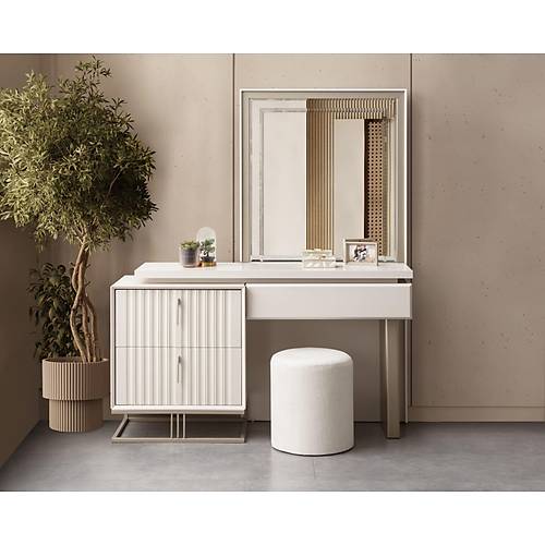 Diamond-SD Yatak Odas�