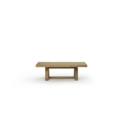 Esprit Relax-BOHO Ke Koltuk