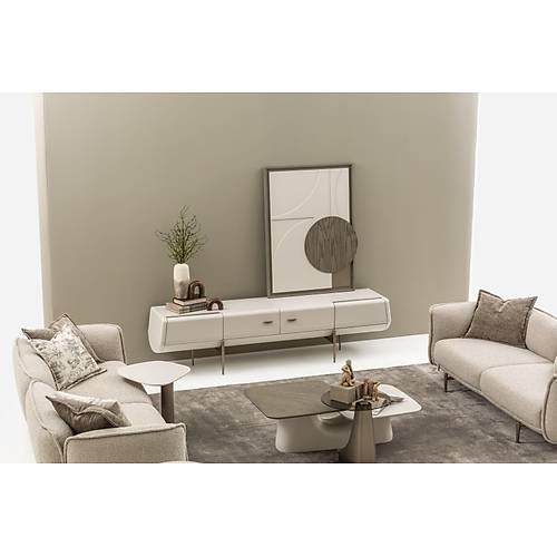 Monge-ARE Tv �nitesi