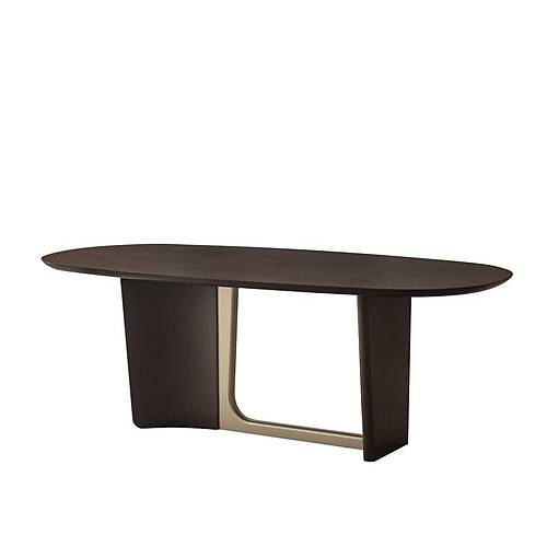 Browni-SB Yemek Odas