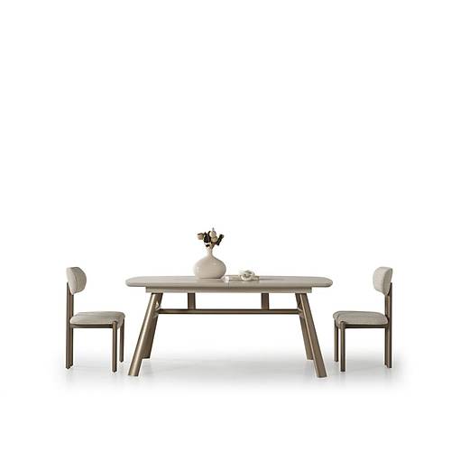 Ahuse Bronz-JH Yemek Odas�