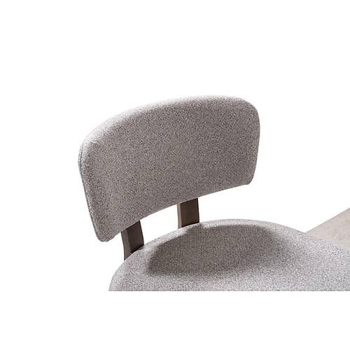 Newcastle-MD Koltuk Tak�m�