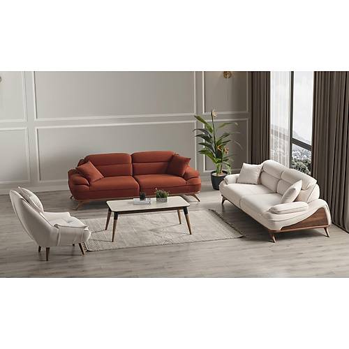 Tiflis-ALY Koltuk Tak�m�