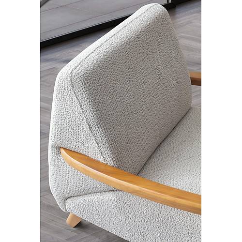 Lily Marlen-DC Koltuk Tak�m�