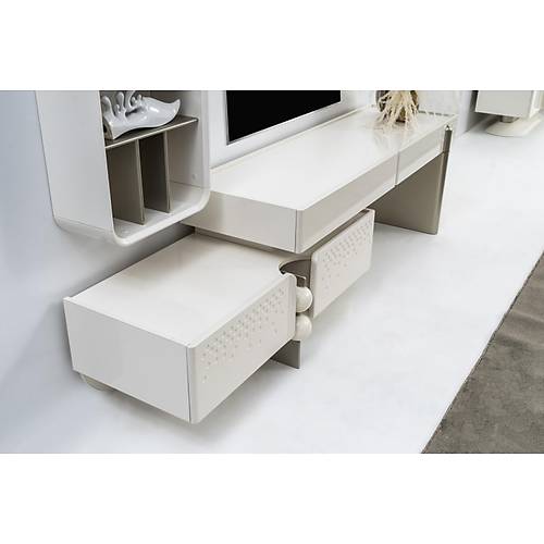 Monacci-CAN Tv �nitesi