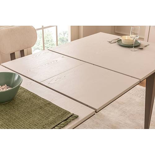 Moss-BES Yemek Odas�