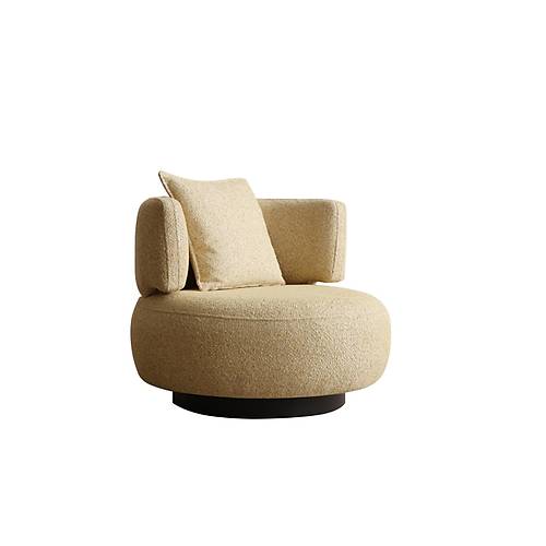 Loft II-�NR Koltuk Tak�m�