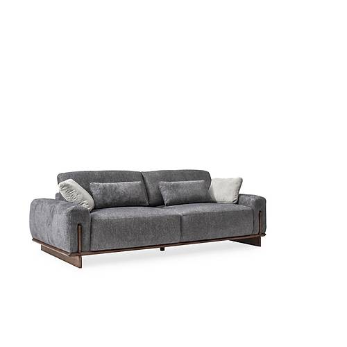 Cadillac-BZT Koltuk Takm