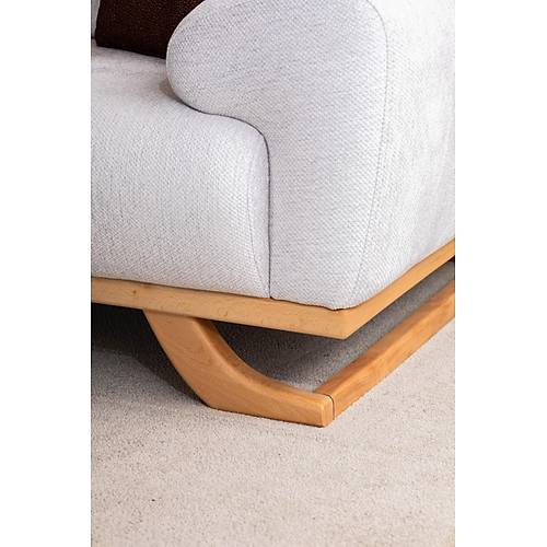 Pietra-VC Koltuk Tak�m�