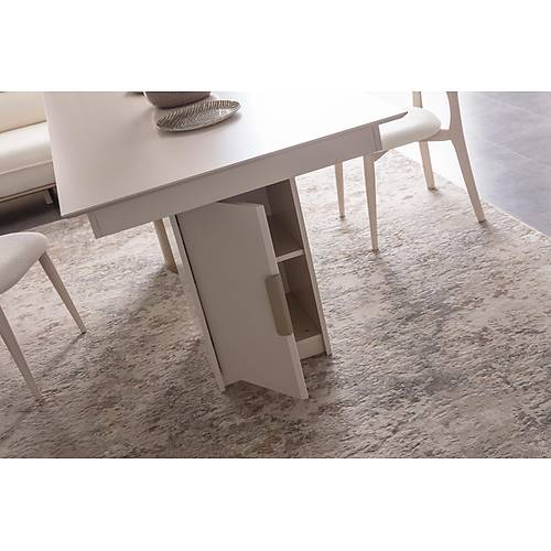 Neva-ALVS Yemek Odas�