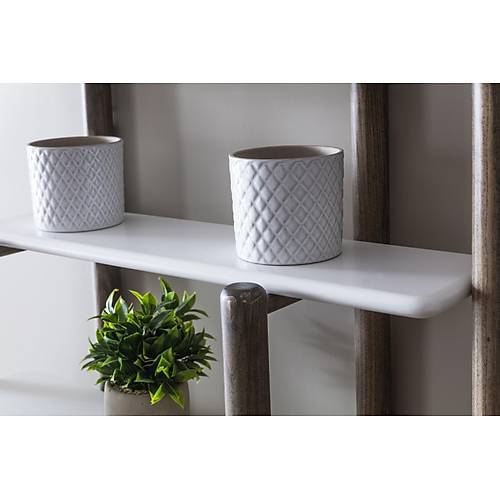 Almeria-�NAR Tv �nitesi