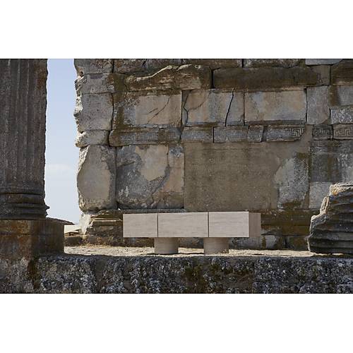 Roma-MDG Tv �nitesi