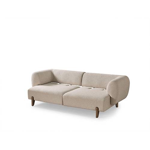 Ahuse Bronz-JH Koltuk Tak�m�