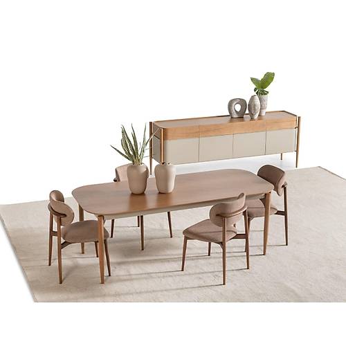 Avensa-SAF Yemek Odas�