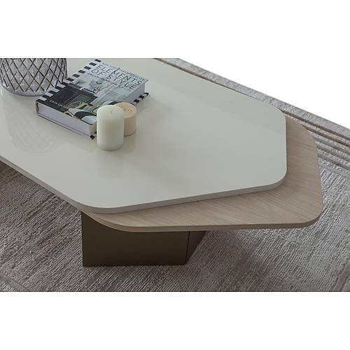 Monza-NWL Koltuk Tak�m�