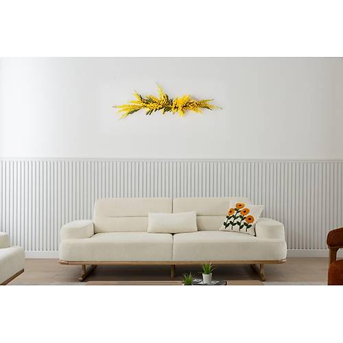 Magnum-SOF Koltuk Tak�m�