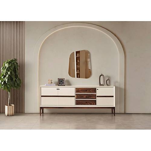 Balvi-SANTA Yemek Odas