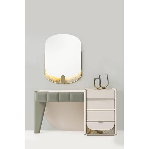 Aristo-CAN Yatak Odas�