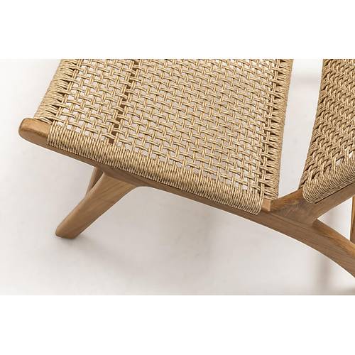 Esprit-BOHO Koltuk Takm