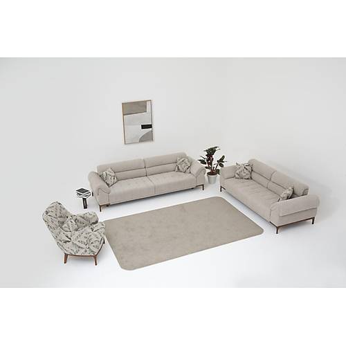 Nova-WX Koltuk Tak�m�