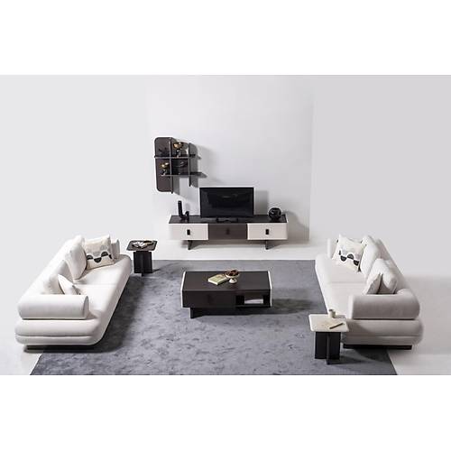 Nevada-SBR Koltuk Tak�m�