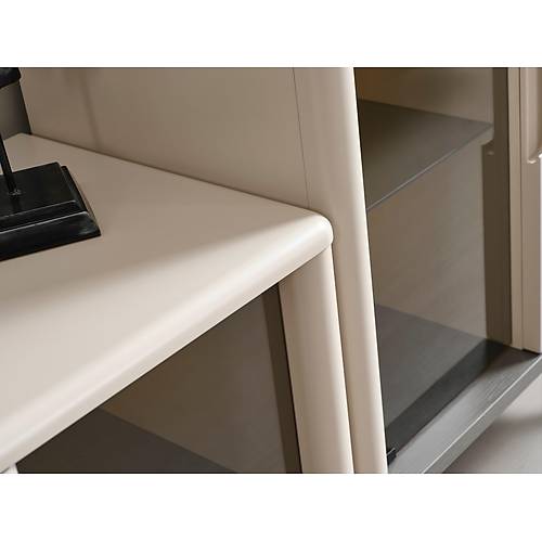 Save-ON Tv �nitesi