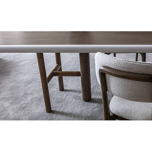 Almeria-�NAR Yemek Odas�