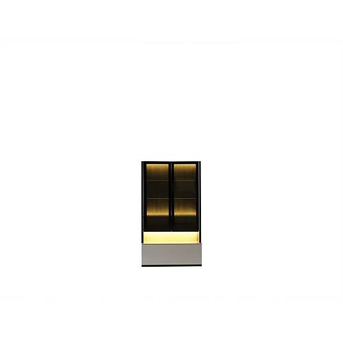 Vanity Lux-AO Tv �nitesi