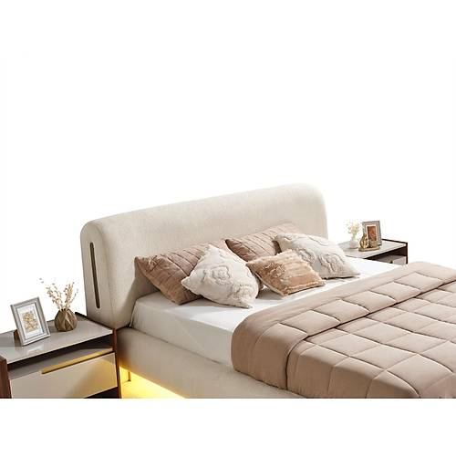 Glorians-VZ Yatak Odas�