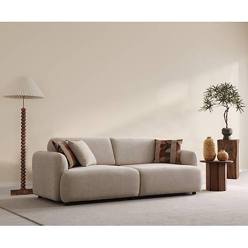 Lisbon-OV Koltuk Tak�m�