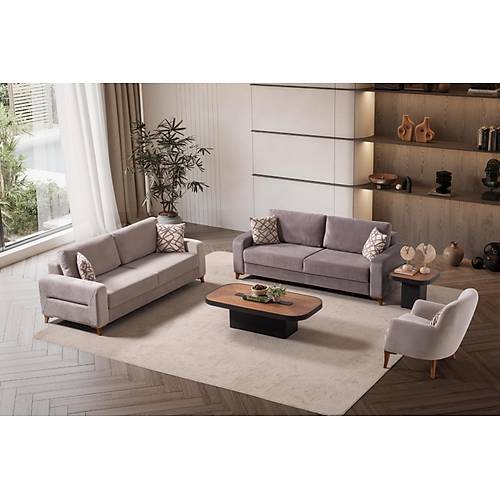 �biza-ADA Koltuk Tak�m�