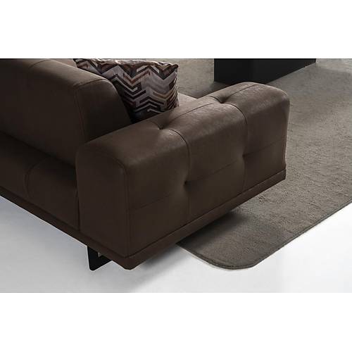 Osaka-RAD Koltuk Takm