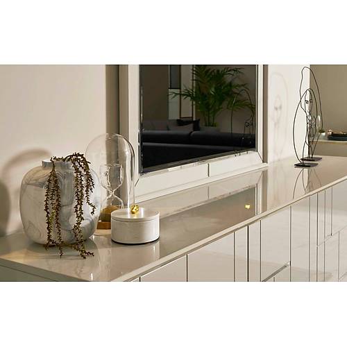 �biza V2-�Z Yemek Odas�