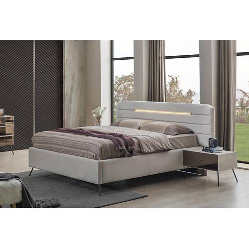 Beyonce Ayta��-EYF Yatak Odas�