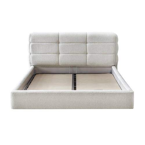 Point-GL Yatak Odas�