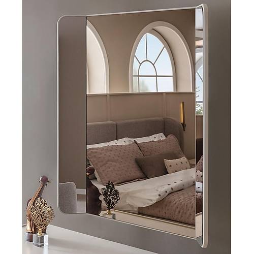 Viola-AH Yatak Odas�