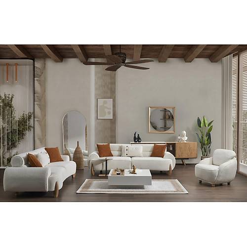 Vigur-FSM Koltuk Tak�m�