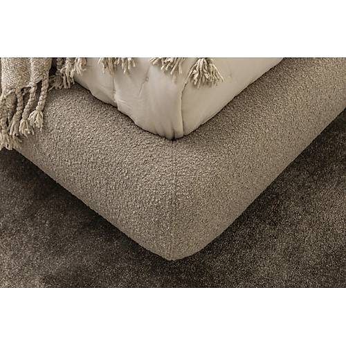 Monge-ARE Yatak Odas