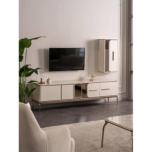 �gardi-FAM Tv �nitesi