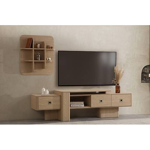 Dante-HLL Tv �nitesi